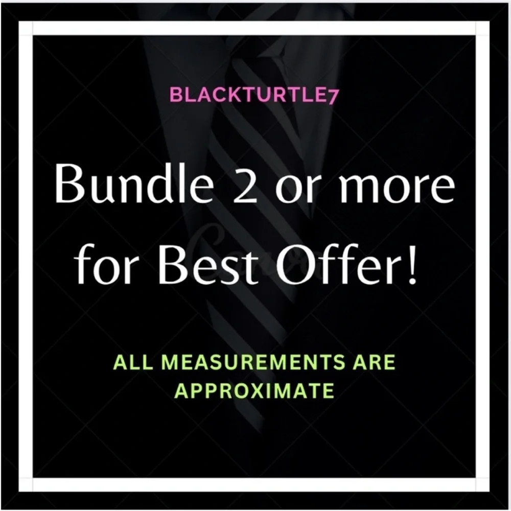 VANS Sk8-Hi Flash Skulls canvas high-top skate shoe NEW - Picture 10 of 11